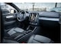 Volvo XC40 1.5 T4 Recharge Core ** Camera ** Stoelverwarming ** Winter-line
