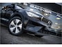 Volvo XC40 1.5 T4 Recharge Core ** Camera ** Stoelverwarming ** Winter-line