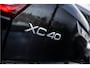 Volvo XC40 1.5 T4 Recharge Core ** Camera ** Stoelverwarming ** Winter-line