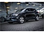 Volvo XC40 1.5 T4 Recharge Core ** Camera ** Stoelverwarming ** Winter-line
