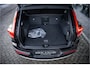 Volvo XC40 1.5 T4 Recharge Core ** Camera ** Stoelverwarming ** Winter-line