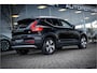 Volvo XC40 1.5 T4 Recharge Core ** Camera ** Stoelverwarming ** Winter-line