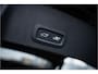 Volvo XC40 1.5 T4 Recharge Core ** Camera ** Stoelverwarming ** Winter-line