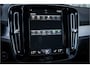 Volvo XC40 1.5 T4 Recharge Core ** Camera ** Stoelverwarming ** Winter-line