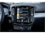 Volvo XC40 1.5 T4 Recharge Core ** Camera ** Stoelverwarming ** Winter-line