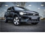 Volvo XC40 1.5 T4 Recharge Core ** Camera ** Stoelverwarming ** Winter-line