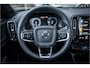 Volvo XC40 1.5 T4 Recharge Core ** Camera ** Stoelverwarming ** Winter-line