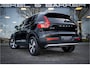 Volvo XC40 1.5 T4 Recharge Core ** Camera ** Stoelverwarming ** Winter-line