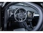 Volvo XC40 1.5 T4 Recharge Core ** Camera ** Stoelverwarming ** Winter-line