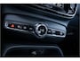 Volvo XC40 1.5 T4 Recharge Core ** Camera ** Stoelverwarming ** Winter-line