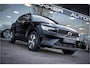 Volvo XC40 1.5 T4 Recharge Core ** Camera ** Stoelverwarming ** Winter-line