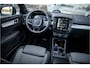 Volvo XC40 1.5 T4 Recharge Core ** Camera ** Stoelverwarming ** Winter-line