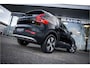 Volvo XC40 1.5 T4 Recharge Core ** Camera ** Stoelverwarming ** Winter-line