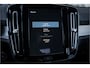 Volvo XC40 1.5 T4 Recharge Core ** Camera ** Stoelverwarming ** Winter-line