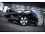 Volvo XC40 1.5 T4 Recharge Core ** Camera ** Stoelverwarming ** Winter-line