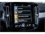 Volvo XC40 1.5 T4 Recharge Core ** Camera ** Stoelverwarming ** Winter-line
