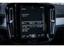 Volvo XC40 1.5 T4 Recharge Core ** Camera ** Stoelverwarming ** Winter-line