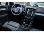 Volvo XC40 1.5 T4 Recharge Core ** Camera ** Stoelverwarming ** Winter-line