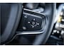 Volvo XC40 1.5 T4 Recharge Core ** Camera ** Stoelverwarming ** Winter-line