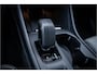 Volvo XC40 1.5 T4 Recharge Core ** Camera ** Stoelverwarming ** Winter-line