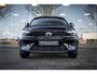 Volvo XC40 1.5 T4 Recharge Core ** Camera ** Stoelverwarming ** Winter-line