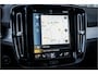 Volvo XC40 1.5 T4 Recharge Core ** Camera ** Stoelverwarming ** Winter-line