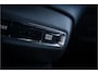 Volvo XC40 1.5 T4 Recharge Core ** Camera ** Stoelverwarming ** Winter-line
