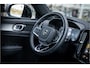 Volvo XC40 1.5 T4 Recharge Core ** Camera ** Stoelverwarming ** Winter-line