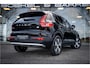 Volvo XC40 1.5 T4 Recharge Core ** Camera ** Stoelverwarming ** Winter-line