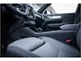 Volvo XC40 1.5 T4 Recharge Core ** Camera ** Stoelverwarming ** Winter-line