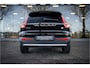 Volvo XC40 1.5 T4 Recharge Core ** Camera ** Stoelverwarming ** Winter-line