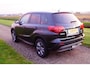 Suzuki Vitara 1.4 Select Smart Hybrid Afn.trekhaak