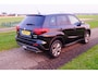 Suzuki Vitara 1.4 Select Smart Hybrid Afn.trekhaak