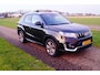 Suzuki Vitara 1.4 Select Smart Hybrid Afn.trekhaak
