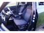 Suzuki Vitara 1.4 Select Smart Hybrid Afn.trekhaak