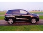 Suzuki Vitara 1.4 Select Smart Hybrid Afn.trekhaak