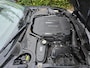 Jaguar XKR 5.0 V8 Coupe Supercharged / 560pk / Youngtimer