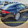 Jaguar XKR 5.0 V8 Coupe Supercharged / 560pk / Youngtimer