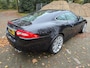 Jaguar XKR 5.0 V8 Coupe Supercharged / 560pk / Youngtimer
