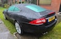 Jaguar XKR 5.0 V8 Coupe Supercharged / 560pk / Youngtimer