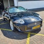 Jaguar XKR 5.0 V8 Coupe Supercharged / 560pk / Youngtimer