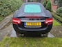 Jaguar XKR 5.0 V8 Coupe Supercharged / 560pk / Youngtimer