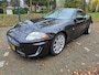 Jaguar XKR 5.0 V8 Coupe Supercharged / 560pk / Youngtimer