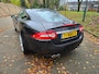 Jaguar XKR 5.0 V8 Coupe Supercharged / 560pk / Youngtimer