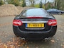 Jaguar XKR 5.0 V8 Coupe Supercharged / 560pk / Youngtimer