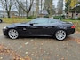 Jaguar XKR 5.0 V8 Coupe Supercharged / 560pk / Youngtimer