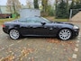 Jaguar XKR 5.0 V8 Coupe Supercharged / 560pk / Youngtimer