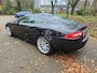 Jaguar XKR 5.0 V8 Coupe Supercharged / 560pk / Youngtimer