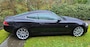 Jaguar XKR 5.0 V8 Coupe Supercharged / 560pk / Youngtimer
