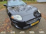 Jaguar XKR 5.0 V8 Coupe Supercharged / 560pk / Youngtimer